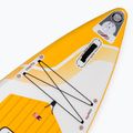 SUP Coasto Argo 11'0' galben PB-CARG110B 6