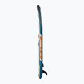 SUP Coasto Nautilus 11'8''' albastru PB-CNAU118B 4