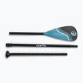 SUP Coasto Nautilus 11'8''' albastru PB-CNAU118B 8