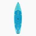 Placă SUP WATTSUP Bream Combo 10'6'' 2