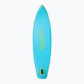 Placă SUP WATTSUP Bream Combo 10'6'' 3