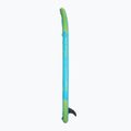 Placă SUP WATTSUP Bream Combo 10'6'' 4