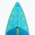 Placă SUP WATTSUP Bream Combo 10'6'' 5