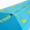 Placă SUP WATTSUP Bream Combo 10'6'' 6