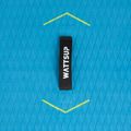 Placă SUP WATTSUP Bream Combo 10'6'' 8