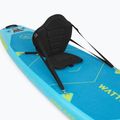 Placă SUP WATTSUP Bream Combo 10'6'' 10