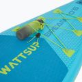 Placă SUP WATTSUP Bream Combo 10'6'' 13