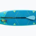 Placă SUP WATTSUP Bream Combo 10'6'' 14