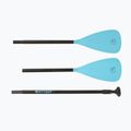 Placă SUP WATTSUP Bream Combo 10'6'' 15
