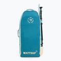 Placă SUP WATTSUP Bream Combo 10'6'' 16