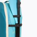 Placă SUP WATTSUP Bream Combo 10'6'' 17