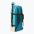 Placă SUP WATTSUP Bream Combo 10'6'' 18
