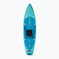 Placă SUP WATTSUP Bream Combo 10'6'' 19