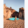 Placă SUP WATTSUP Bream Combo 10'6'' 22