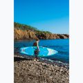 Placă SUP WATTSUP Bream Combo 10'6'' 23