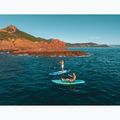 Placă SUP WATTSUP Bream Combo 10'6'' 24