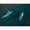 Placă SUP WATTSUP Bream Combo 10'6'' 25