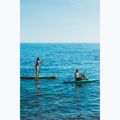 Placă SUP WATTSUP Bream Combo 10'6'' 26