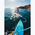 Placă SUP WATTSUP Bream Combo 10'6'' 27