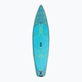 WATTSUP Pike Combo 11'6''' SUP Board 2