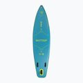 WATTSUP Pike Combo 11'6''' SUP Board 3