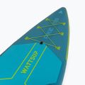 WATTSUP Pike Combo 11'6''' SUP Board 5