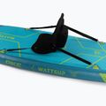 WATTSUP Pike Combo 11'6''' SUP Board 6