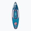 Caiac/SUP hibrid Coasto Altai 11'2" 2