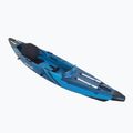 WATTSUP Torpedo Torpedo 1 caiac gonflabil de înaltă presiune 1 persoană 2