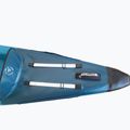 WATTSUP Torpedo Torpedo 1 caiac gonflabil de înaltă presiune 1 persoană 3