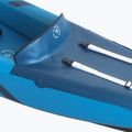 WATTSUP Torpedo Torpedo 1 caiac gonflabil de înaltă presiune 1 persoană 4