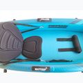 WATTSUP Torpedo Torpedo 1 caiac gonflabil de înaltă presiune 1 persoană 5