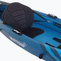 WATTSUP Torpedo Torpedo 1 caiac gonflabil de înaltă presiune 1 persoană 6