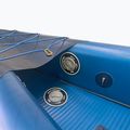 WATTSUP Torpedo Torpedo 1 caiac gonflabil de înaltă presiune 1 persoană 7