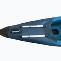 WATTSUP Torpedo Torpedo 1 caiac gonflabil de înaltă presiune 1 persoană 8