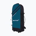 WATTSUP Torpedo Torpedo 1 caiac gonflabil de înaltă presiune 1 persoană 9