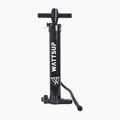 WATTSUP Torpedo Torpedo 1 caiac gonflabil de înaltă presiune 1 persoană 10