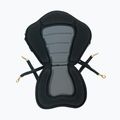 WATTSUP Torpedo Torpedo 1 caiac gonflabil de înaltă presiune 1 persoană 12