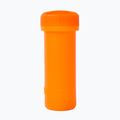 WATTSUP Torpedo Torpedo 1 caiac gonflabil de înaltă presiune 1 persoană 13