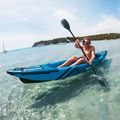 WATTSUP Torpedo Torpedo 1 caiac gonflabil de înaltă presiune 1 persoană 14