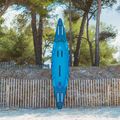 WATTSUP Torpedo Torpedo 1 caiac gonflabil de înaltă presiune 1 persoană 18