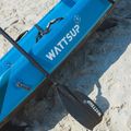 WATTSUP Torpedo Torpedo 1 caiac gonflabil de înaltă presiune 1 persoană 20
