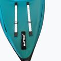 WATTSUP Kayak Cod 1P PB-WKCOD1 4