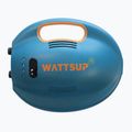 Pompă electrică WATTSUP Swift Battery PB-WPMP-S2