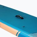 Placă SUP WATTSUP F11" Minicombo 5