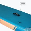 Placă SUP WATTSUP F11" Minicombo 6