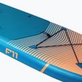 Placă SUP WATTSUP F11" Minicombo 7