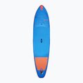 Placă SUP WATTSUP Espadon 11'8'' Minicombo 2