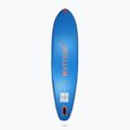Placă SUP WATTSUP Espadon 11'8'' Minicombo 3