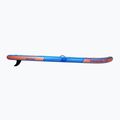 Placă SUP WATTSUP Espadon 11'8'' Minicombo 4